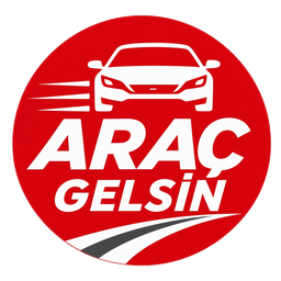 Araç Gelsin